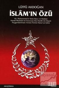 İslam'ın Özü