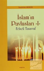 İslam'ın Pavlusları 1