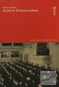İslam'ın Siyasallaşması