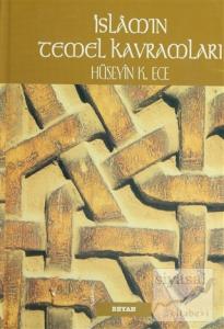 İslam'ın Temel Kavramları (Ciltli)