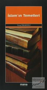 İslam'ın Temelleri