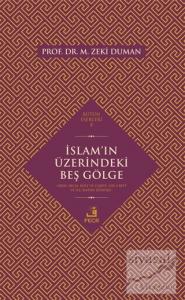 İslam'ın Üzerindeki Beş Gölge
