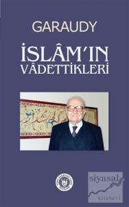 İslam'ın Vadettikleri