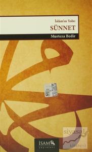 İslam'ın Yolu: Sünnet
