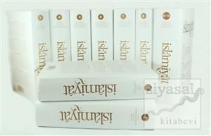 İslamiyat Koleksiyon (9 Cilt Takım) (Ciltli)
