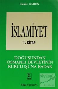 İslamiyet 1. Kitap