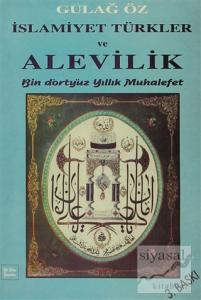 İslamiyet Türkler ve Alevilik