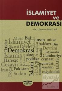 İslamiyet ve Demokrasi