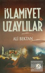 İslamiyet ve Uzaylılar