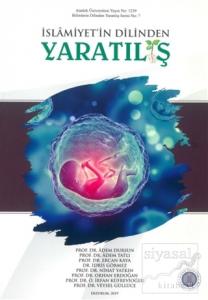 İslamiyet'in Dilinden Yaratılış