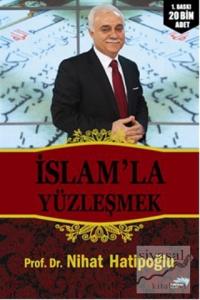 İslam'la Yüzleşmek