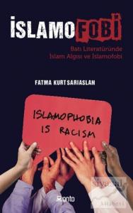İslamofobi İslamofobi