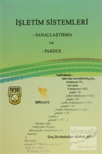 İşletim Sistemleri