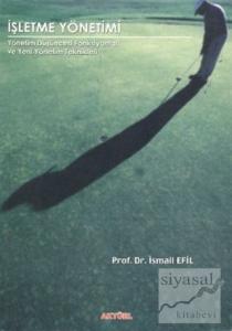 İşletme Yönetimi