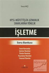 İşletme