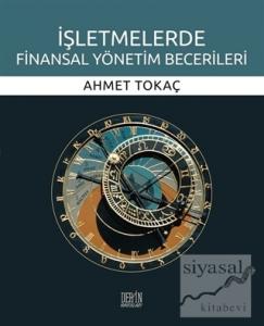 İşletmelerde Finansal Yönetim Becerileri