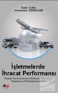İşletmelerde İhracat Performansı