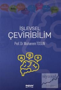 İşlevsel Çeviribilim