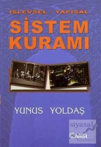 İşlevsel - Yapısal Sistem Kuramı