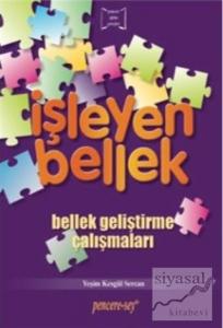 İşleyen Bellek