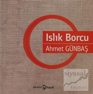 Islık Borcu