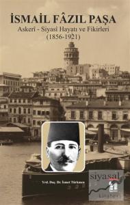 İsmail Fazıl Paşa