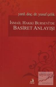 İsmail Hakkı Bursevi'de Basiret Anlayışı
