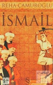 İsmail