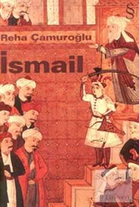 İsmail