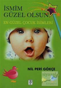 İsmim Güzel Olsun