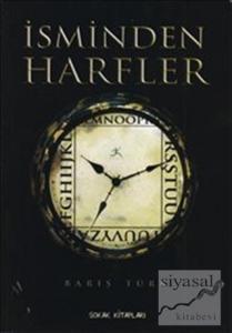 İsminden Harfler