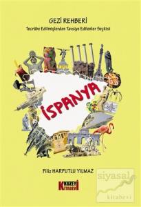 İspanya - Gezi Rehberi