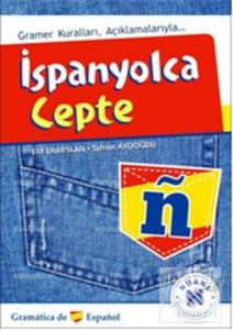 İspanyolca Cepte