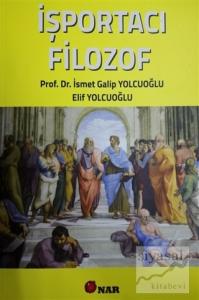 İşportacı Filozof
