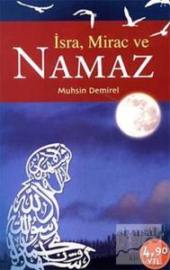 İsra, Mirac ve Namaz