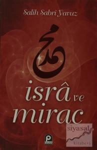 İsra ve Mirac