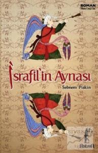İsrafil'in Aynası