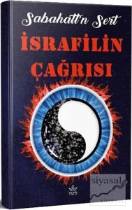 İsrafilin Çağrısı