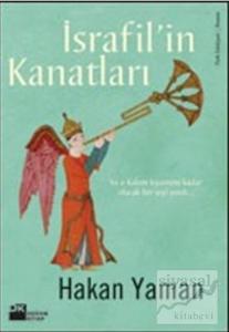 İsrafil'in Kanatları