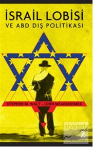 İsrail Lobisi
