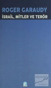 İsrail Mitler ve Terör