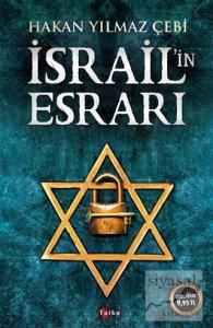 İsrail'in Esrarı