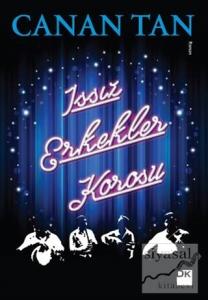 Issız Erkekler Korosu