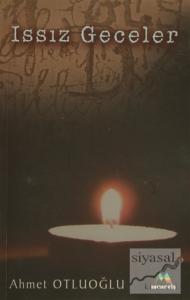 Issız Geceler