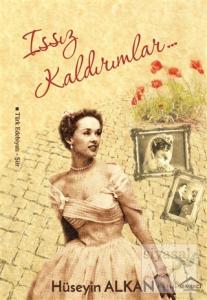 Issız Kaldırımlar