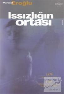 Issızlığın Ortası