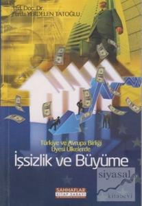İşsizlik ve Büyüme