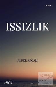 Issızlık