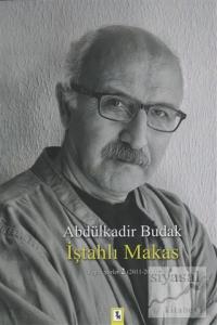 İştahlı Makas