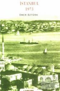 İstanbul 1973